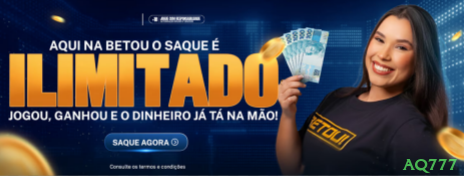 Jogos de Cassino Premium - Slots, Roleta, Blackjack e Dealer Ao Vivo