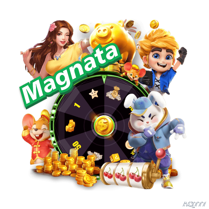 Categorias de Jogos - Slots, Mesa, Ao Vivo, Jackpots