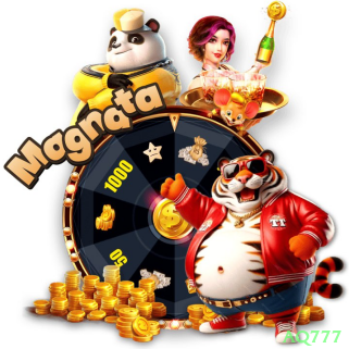 Jogos de Mesa Premium aq777 - Blackjack, Roleta, Baccarat